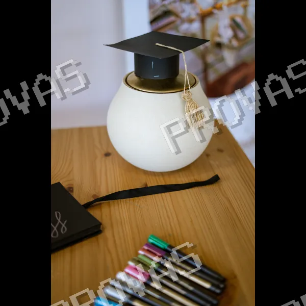 Foto 12